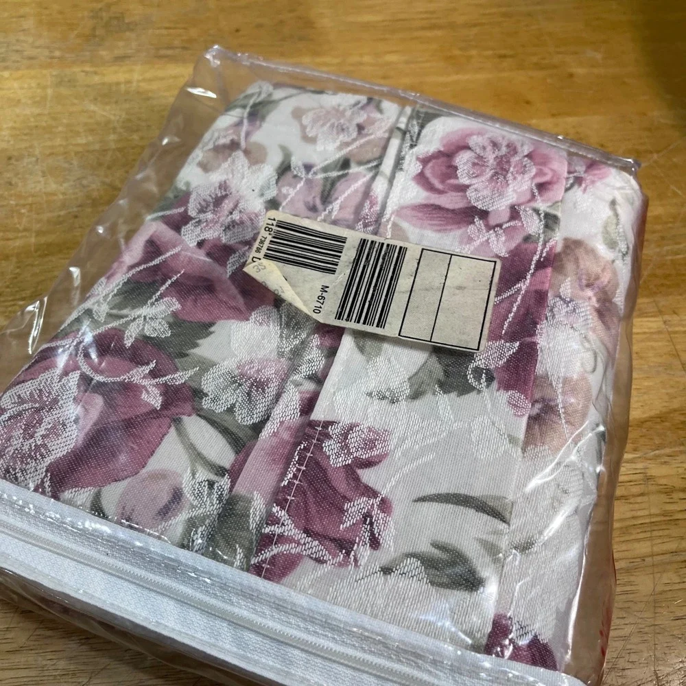 Burlington denise textured